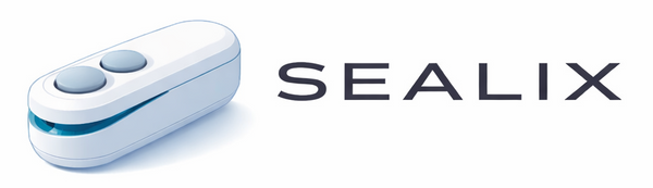 Sealix