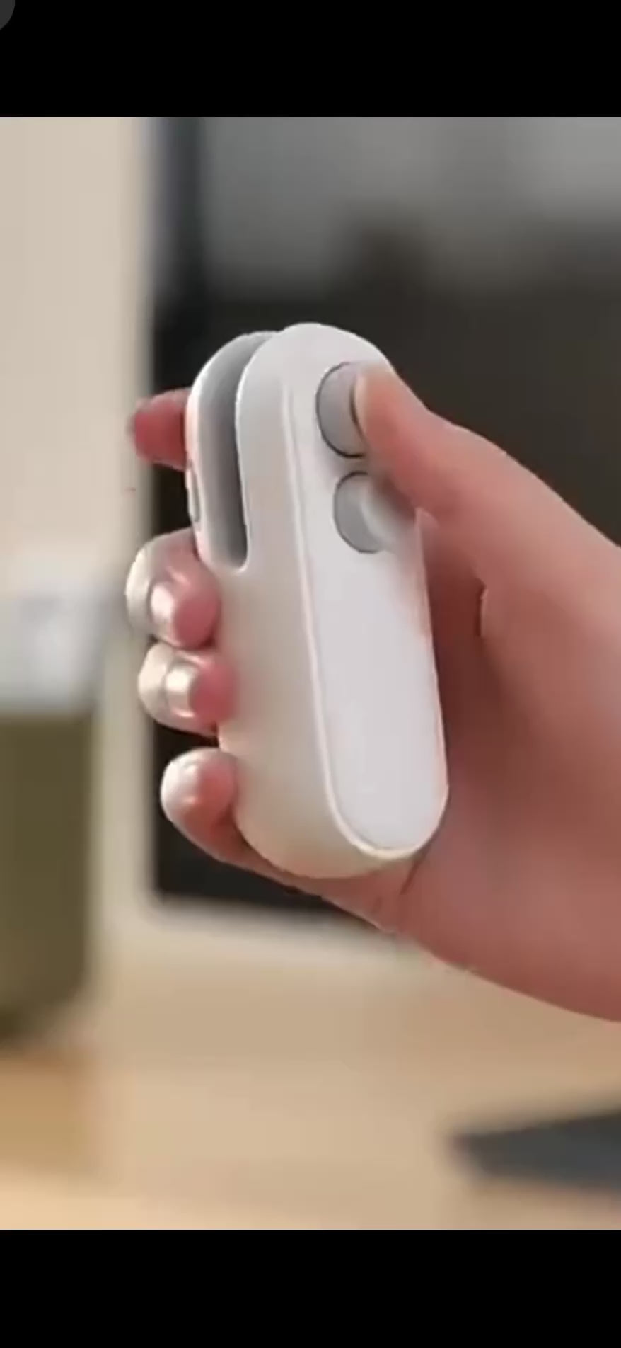 Charger la vidéo : 